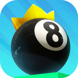 6686体育官网ios