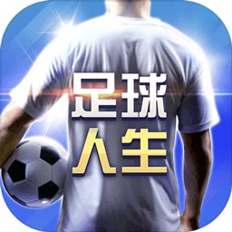 博鱼综合体育app平台官网