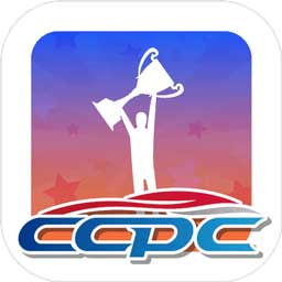 亚投app官网入口