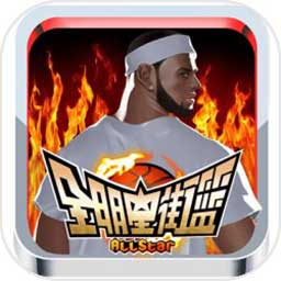 bsport体育官网