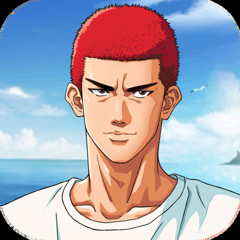 澳威斯尼斯人wns8888