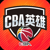 B体育登录app官网