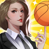 星空体育平台app