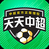 b体育登录入口app下载安装手机版