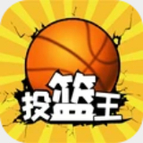 yh533388银河app