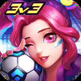 bsports官网登录
