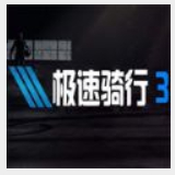 港澳宝典资料入口