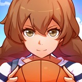乐竞体育·官网登录入口