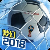 金年会体育下载app官方入口