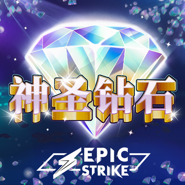 欧亿体育app官网入口