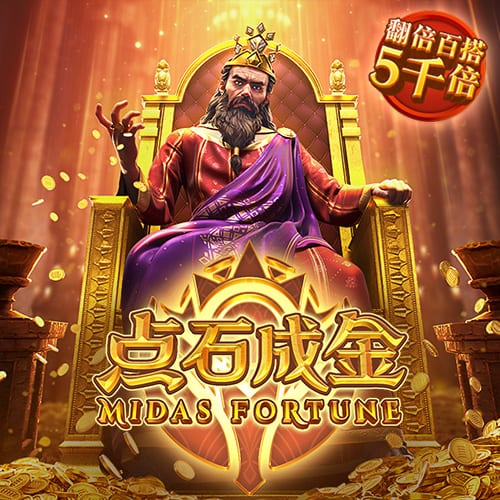下载送彩金25元的彩票站