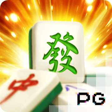 AB体育娱乐app平台下载