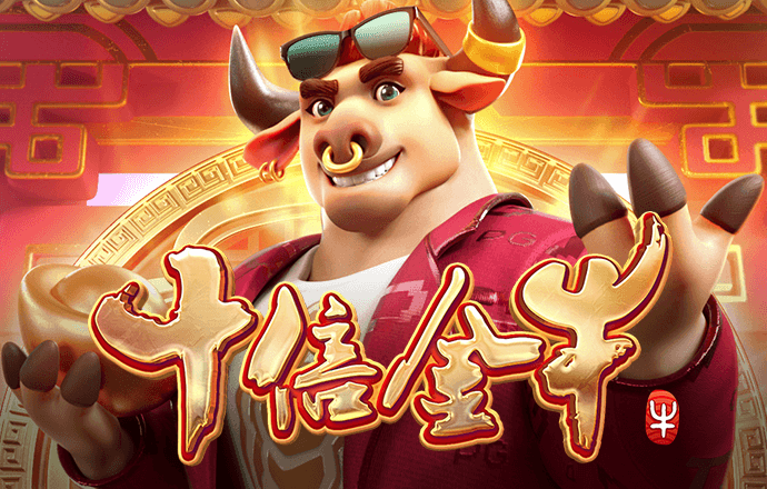 宝博体育app苹果下载安装