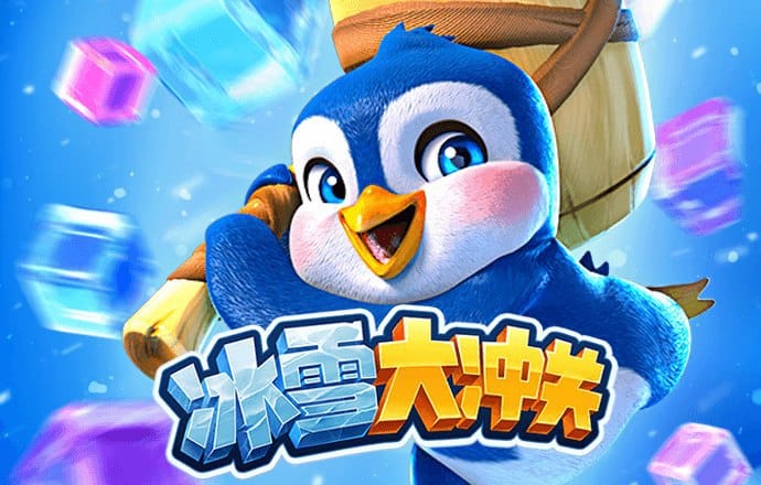bob半岛.体育中国官方网站
