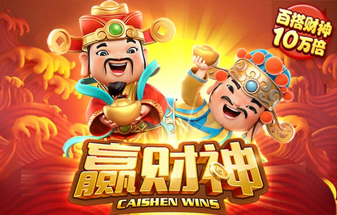 6151彩票网是正规的吗安全吗