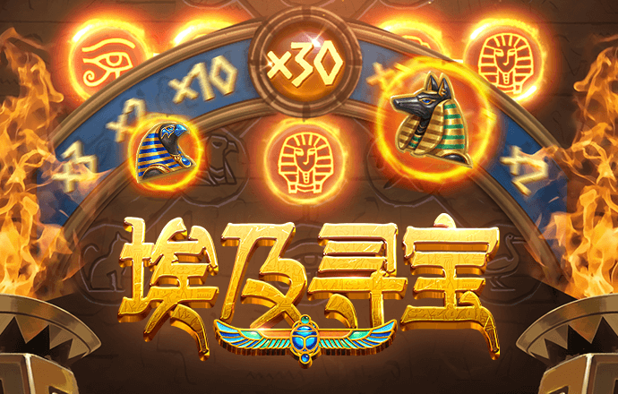 kok官方体育全站app下载