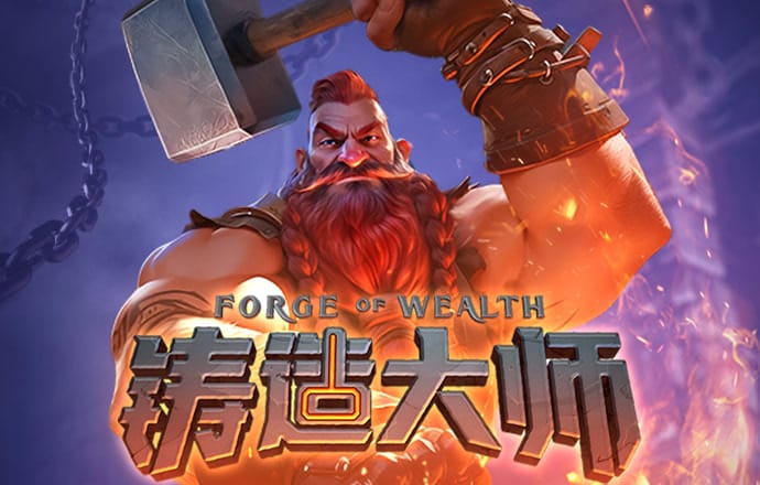 ag亚娱官网