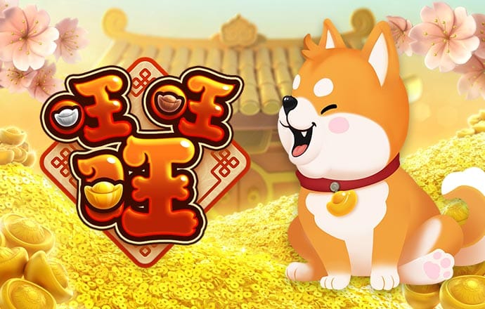 188金宝搏app下载苹果手机