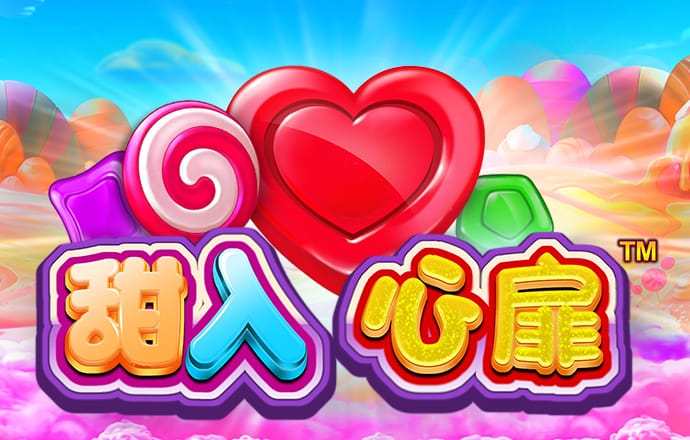 188bet金宝搏下载