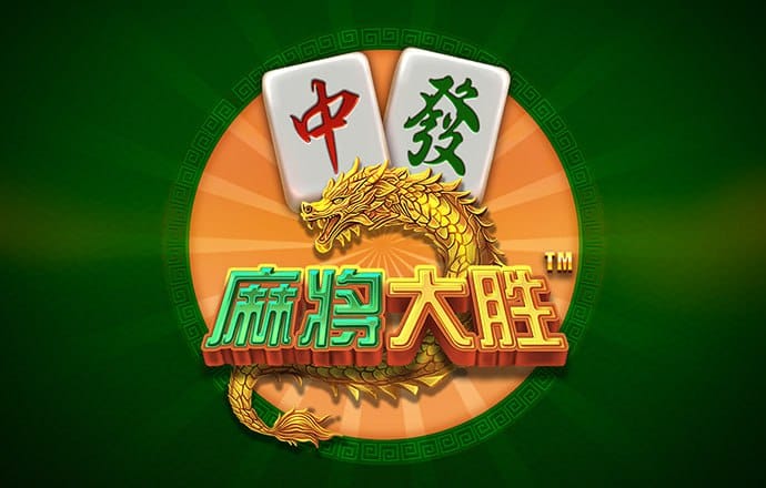白菜网址体验金活动