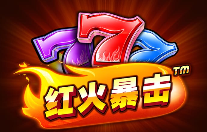 4556银河国际
