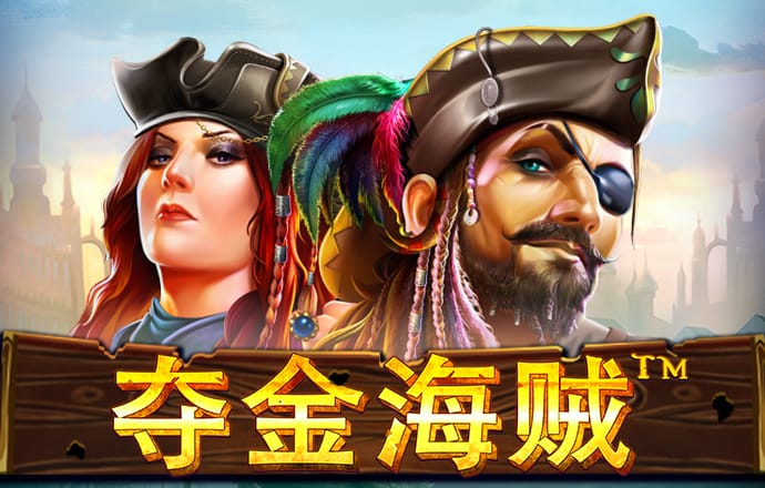 49图库的网址是什么