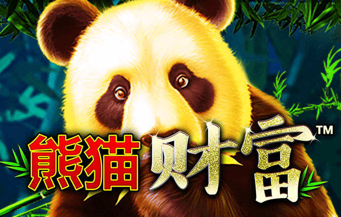ayx体育官方app