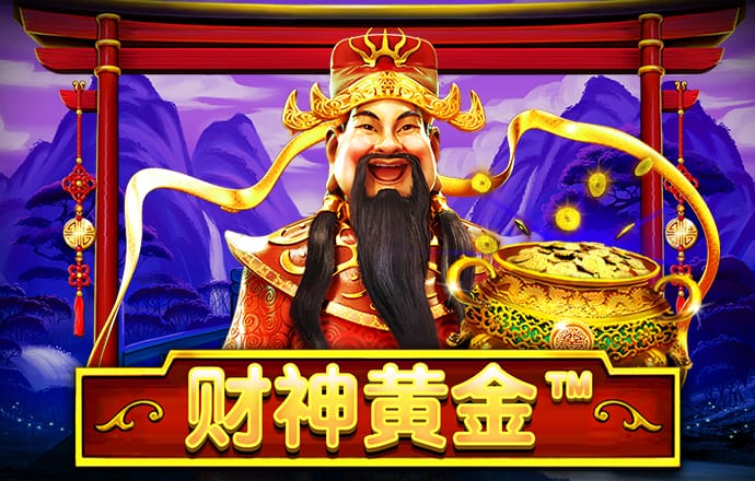 贝博体育网页登陆
