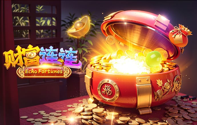 bodog官网登录入口