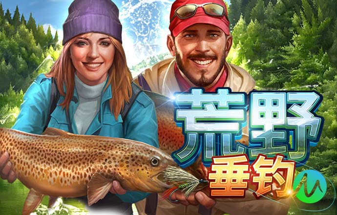 c7c7app官网版