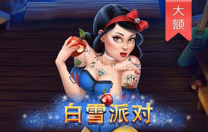 Lm体育app下载