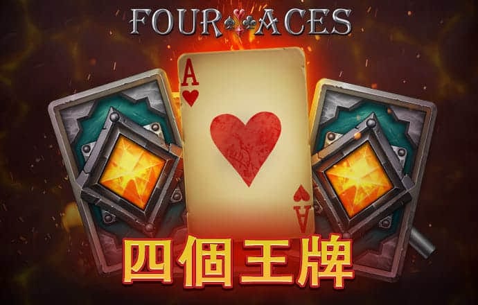 b体育网页游戏