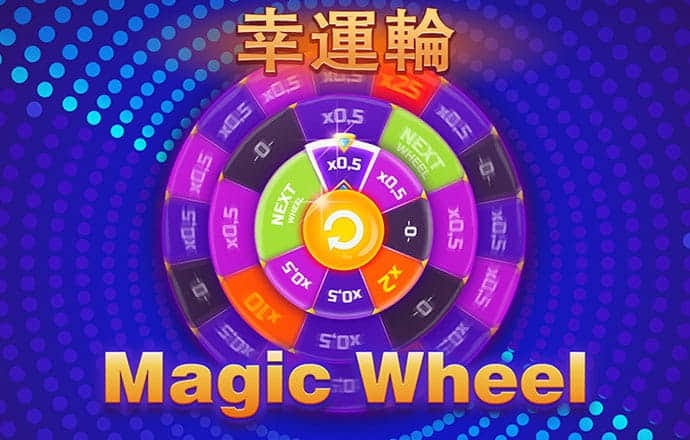51大豆行情网站