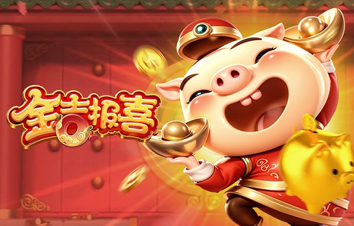 K1体育下载地址