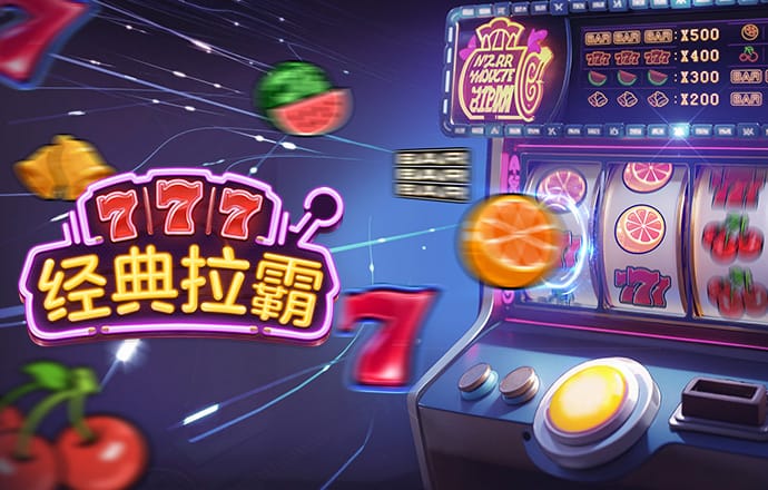 k体育网址