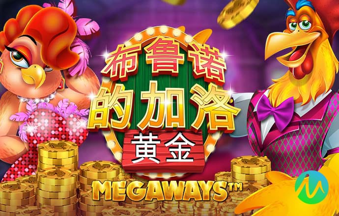 澳彩全年历史图库