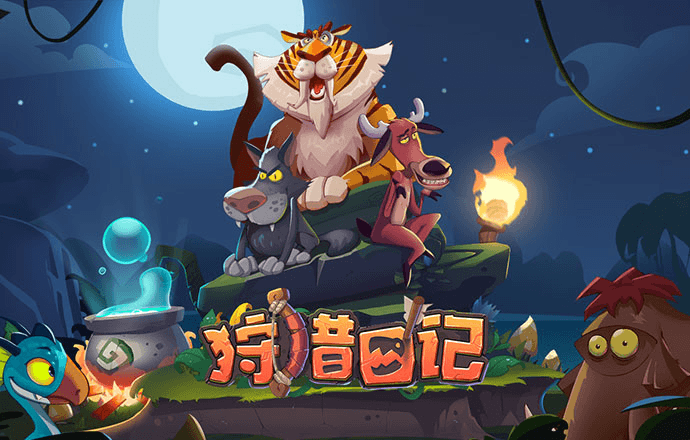 ngapp.topc7南宫