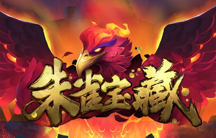 开yun体育官网下载