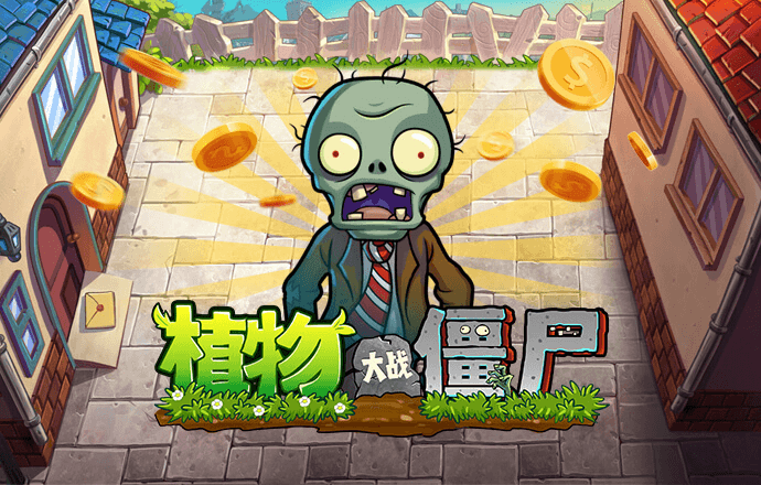 6686官网登录入口