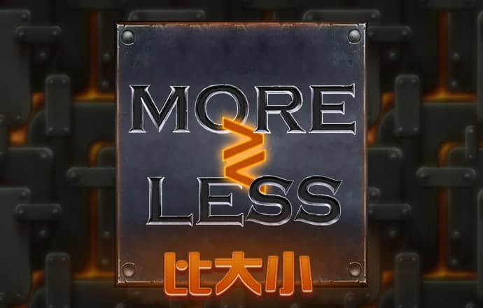 澳门银银河app下载
