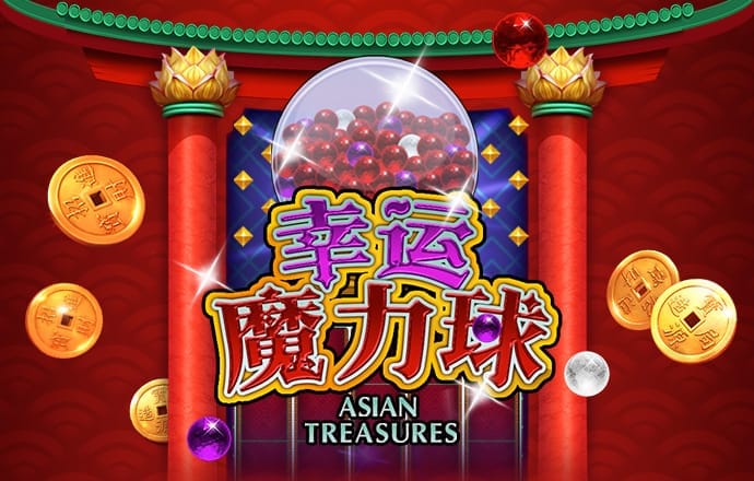 老狼信息网贰佰信息网金属仙踪林