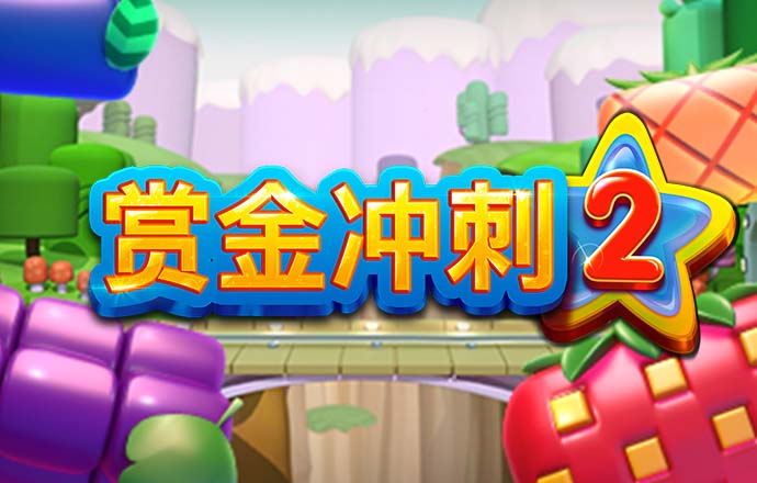 40001百老汇官网