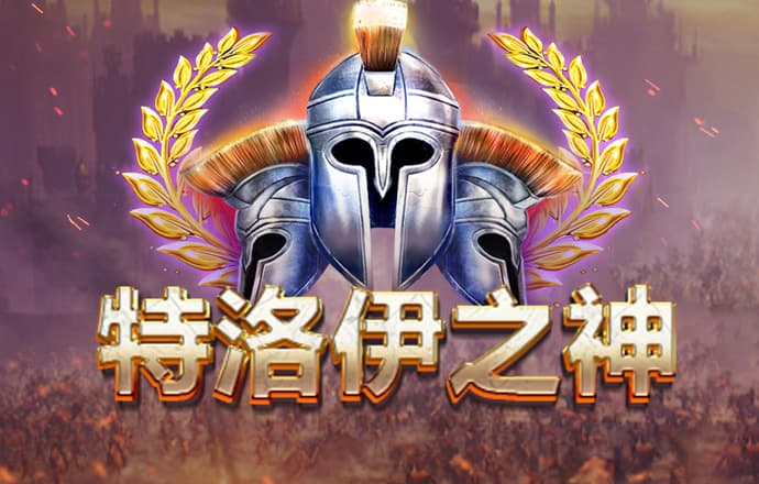 773 手游官网