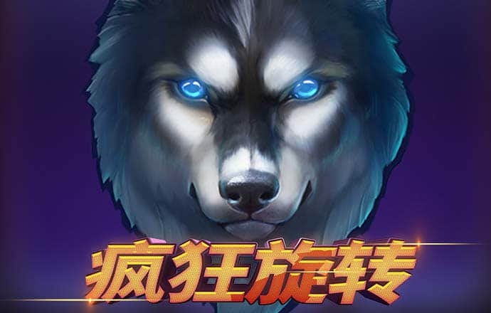 ck宝典下载app