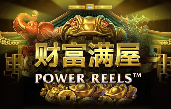 金年会app下载
