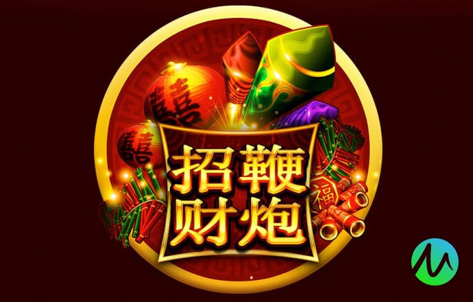 35ty体育官方下载