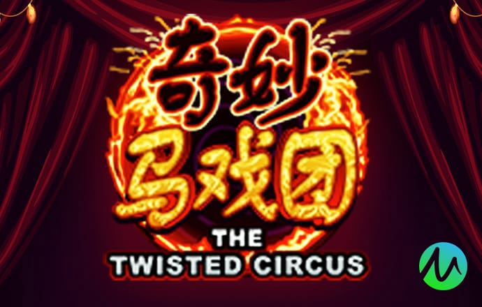 华体会hth最新登录地址