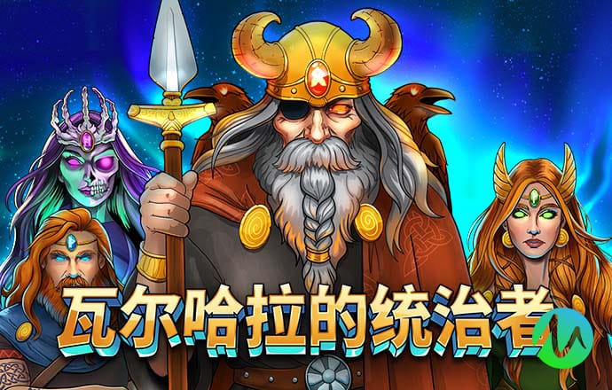 江南娱乐登录平台官网