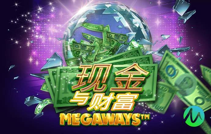 皇冠登陆入口welcome