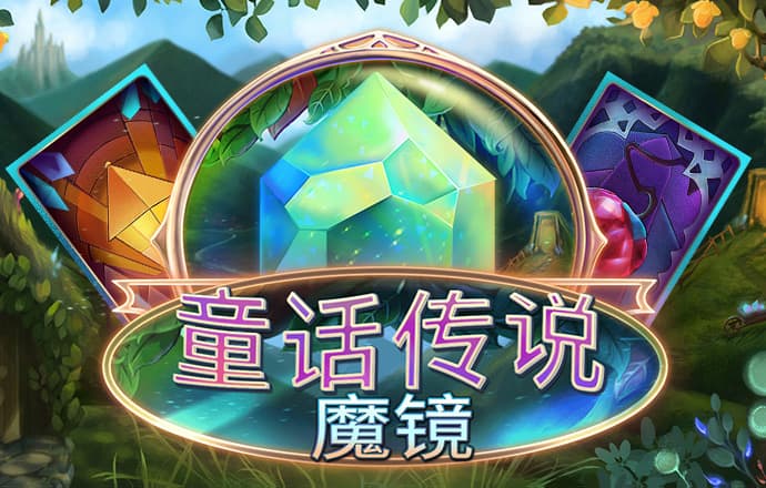 江南全站app下载官方网站
